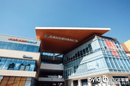 龍湖·天境︱擇址見非凡，不負(fù)城央貴土