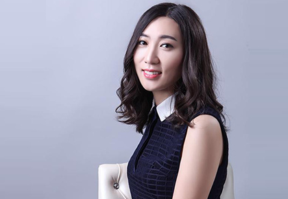 一個美女軟裝設計師的生活腔調(diào)