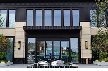 售樓處軟裝設計建議，看完有收獲