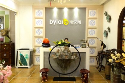 想做家居軟裝體驗館，你卻又在徘徊猶豫什么呢？