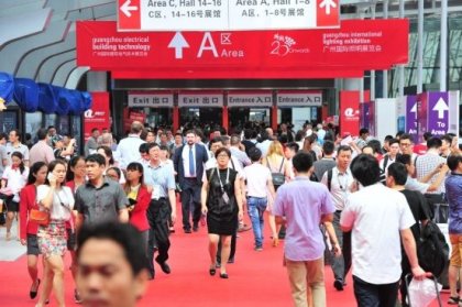 您有沒有參加完家居展會的選擇困難癥？