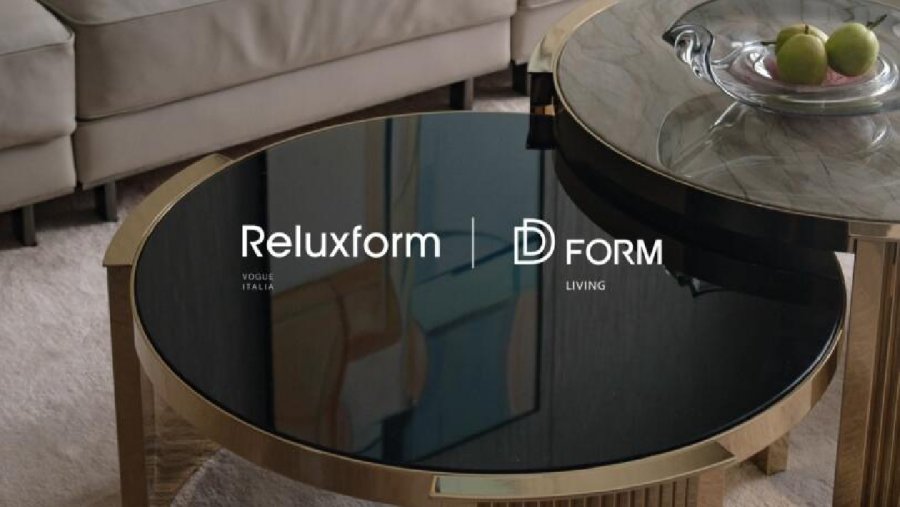 139㎡都市奢居，探索先鋒之美