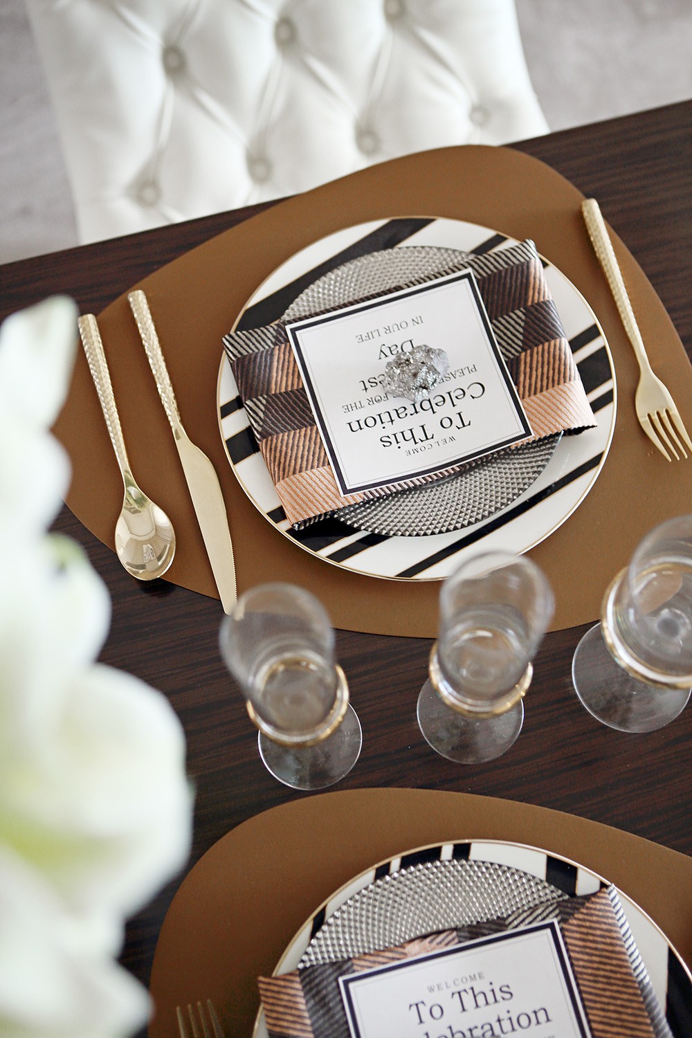 北京領秀慧谷-現(xiàn)代簡約風格軟裝樣板間-寶億萊軟裝